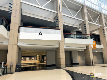 Picture of Banner - GC-B3