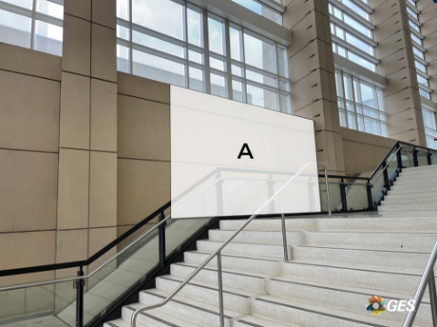 Picture of Banner - S1-CL29