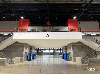 Picture of Banner - S3-B1