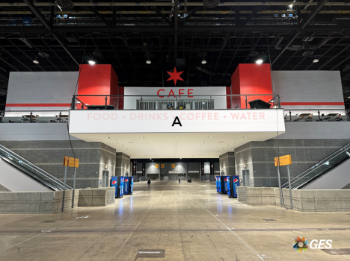 Picture of Banner - S3-B2