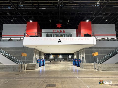 Picture of Banner - S3-B2