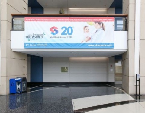 Picture of Banner - S2.5-B5a