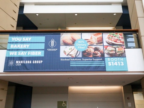 Picture of Banner - S2.5-B4a