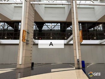 Picture of Banner - GC-B26