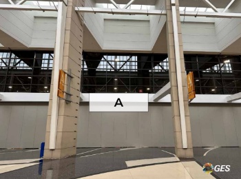 Picture of Banner - GC-B27