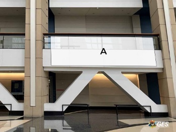 Picture of Banner - S2.5-B6a