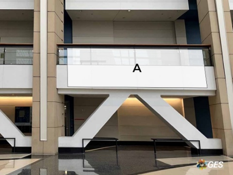 Picture of Banner - S2.5-B6a