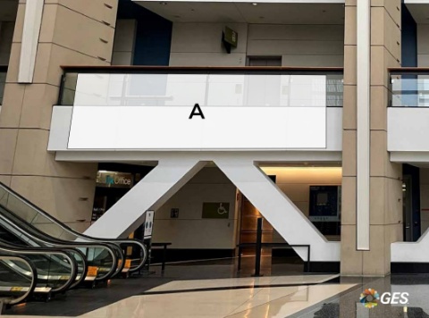 Picture of Banner - S2.5-B7a