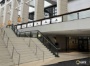 Picture of Handrail Graphics - GC-CL34