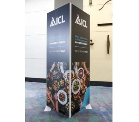 Picture of Column Wrap - S1-CW1