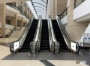 Picture of Escalator Graphics - ES2.5-ESC1
