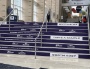 Picture of Stair Riser Graphics - ST-ST4