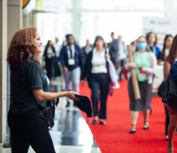 Picture of Sponsor Giveaway - 2 opportunities