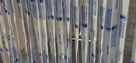 Picture of Badge Lanyards - Exclusive