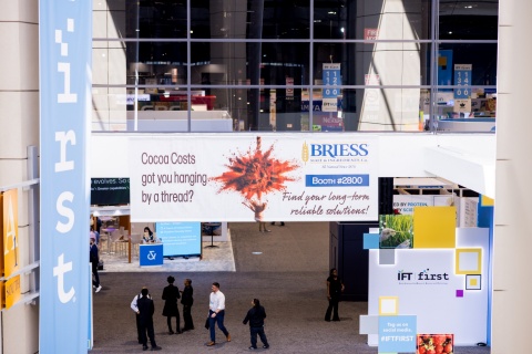 Banner - GC-B27 Example