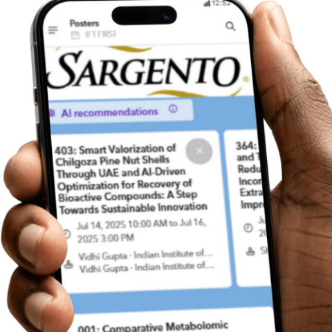 Picture of Mobile App Banner Ad (Assorted Page Package)