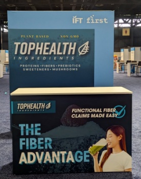 Picture of Startup Pavilion Supporting Sponsorship 