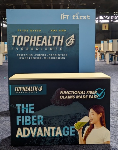 Picture of Startup Pavilion Acceleration Sponsor 