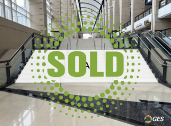 Picture of Stair Riser Graphics - ST-ST3