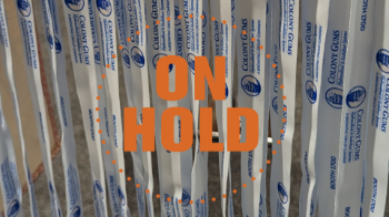 Picture of Badge Lanyards - Exclusive