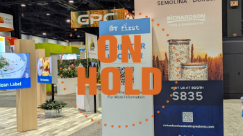 Picture of Impact Tower - S3-IMP3