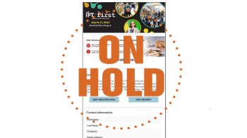 Picture of Registration Email Package - Exclusive