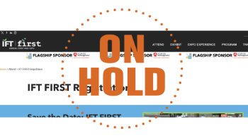 Picture of Registration Website Graphic - Exclusive 