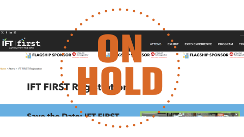 Picture of Registration Website Graphic - Exclusive 