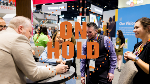 Picture of Resilience Roundtable Networking Sponsorship