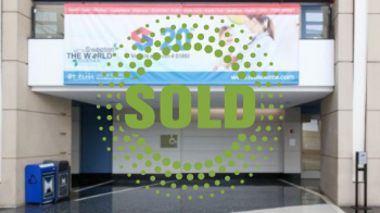 Picture of Banner - S2.5-B5a