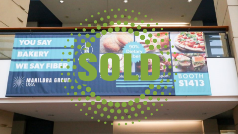 Picture of Banner - S2.5-B4a