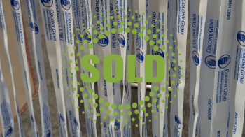 Picture of Badge Lanyards - Exclusive