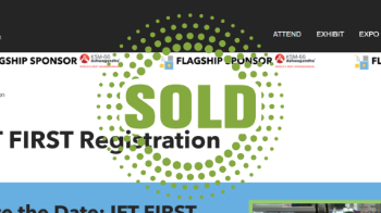 Picture of Registration Website Graphic - Exclusive 