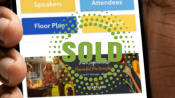 Picture of Mobile App Homepage Lead Banner