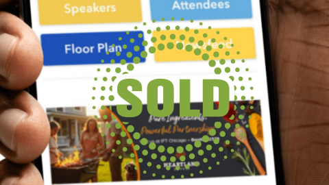 Picture of Mobile App Homepage Lead Banner