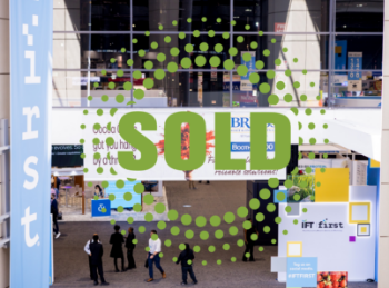 Picture of Banner - GC-B27