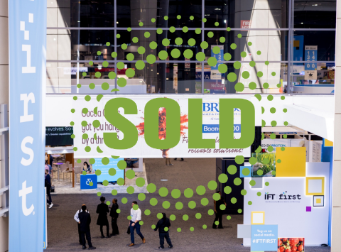 Picture of Banner - GC-B27