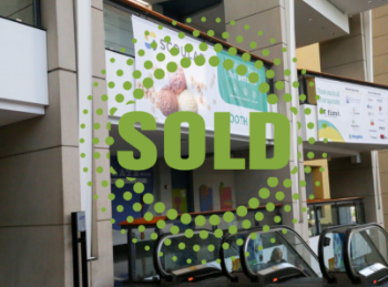 Picture of Banner - S2.5-B2a