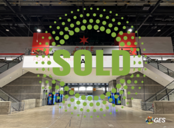 Picture of Banner - S3-B1