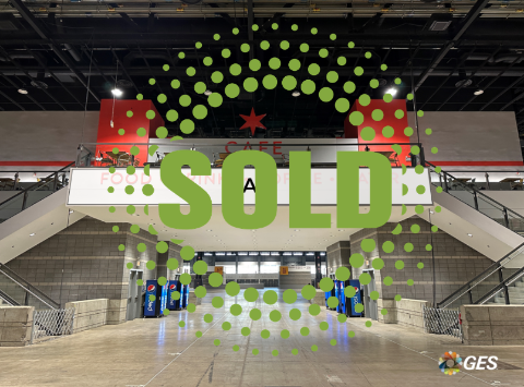 Picture of Banner - S3-B1