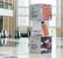 Picture of Stacked Cubes - SCL1-5  